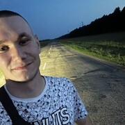  ,   , 26 ,   ,   , c , 