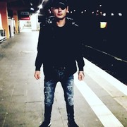  ,   , 28 ,     , c 