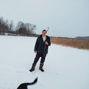 ���������� ������ ��������, ���� ������� �������, 48 ���, ������������ ��� c�������� ���������