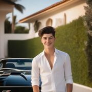 ���������� ������������, ���� ����� ������, 20 ���, ������������ ��� ������, ����� � ���������