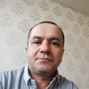 ���������� �����, ���� ������� ��������, 53 ����, ������������ ��� ������, ����� � ���������