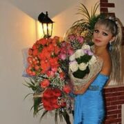 ���������� ������, ���� ������� �����, 43 ����, ������������ ��� ������, ����� � ���������