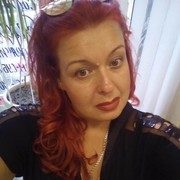  --,   , 44 ,   ,   , c 