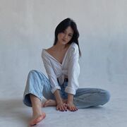 ���������� ������, ���� ������� �����, 22 ����, ������������ ��� ������, ����� � ���������