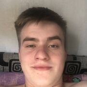  ,  , 30