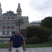  Kassel,   Andreas, 54 ,     , c 