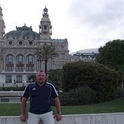  Kassel,   Andreas, 53 ,     , c 