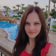 ���������� �������, ���� ������� ������, 39 ���, ������������ ��� ������, ����� � ���������, c�������� ���������