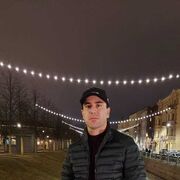 ���������� �����-���������, ���� ������� ������, 45 ���, ������������ ��� ������, ����� � ���������