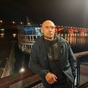 ���������� ����������, ���� ������� ����, 42 ����, ������������ ��� ������, ����� � ���������, c�������� ���������, ���������