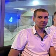  ,   , 25 ,     , c 