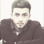 ���������� ������, ���� ����� Jon, 23 ����, ������������ ��� ������, ����� � ���������