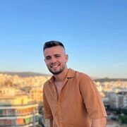 ���������� �����-���������, ���� ������� ����, 32 ����, ������������ ��� ������, ����� � ���������, c�������� ���������, ���������