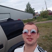 ���������� ������, ���� ������� ��������, 34 ����, ������������ ��� ������, ����� � ���������, c�������� ���������