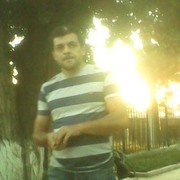  ,   Giorgi, 46 ,   ,   , c 