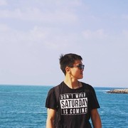 ���������� ������, ���� ������� ��������, 30 ���, ������������ ��� ������, ����� � ���������, c�������� ���������