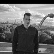 ���������� �����������, ���� ������� Ilya, 39 ���, ������������ ��� ������, ����� � ���������, c�������� ���������, ���������