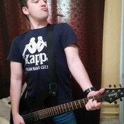 ���������� ������, ���� ����� �����, 25 ���, ������������ ��� ������, ����� � ���������, c�������� ���������