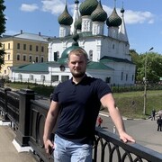 ���������� ������, ������� ���������, 30