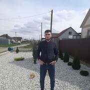 ���������� ��������, ���� ������� �������, 27 ���, ������������ ��� ������, ����� � ���������