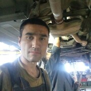 ���������� ������, ���� ������� �������, 32 ����, ������������ ��� ������, ����� � ���������