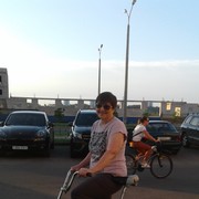  ,   , 64 ,   ,   , c 