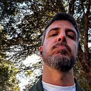 ���������� ���������, ������� ������, 37