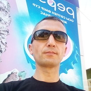 ���������� �������������, ���� ������� Sher, 40 ���, ������������ ��� ����� � ���������, c�������� ���������