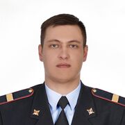  ,   , 26 ,   ,   , 