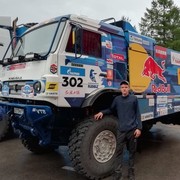 ���������� �����������, ���� ����� ������, 25 ���, ������������ 