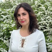 ���������� �����-���������, ���� ������� ������, 34 ����, ������������ 