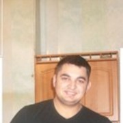 ���������� ����������, ���� ������� Dima, 35 ���, ������������ ��� ������