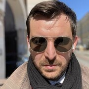 ���������� ������, ���� ������� WARFOLOMEY, 37 ���, ������������ ��� ������, ����� � ���������, c�������� ���������, ���������