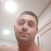 ���������� ������, ���� ������� ����, 42 ����, ������������ ��� ������, ����� � ���������