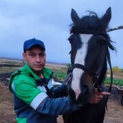 ���������� ���, ���� ������� �����, 37 ���, ������������ ��� ������, ����� � ���������