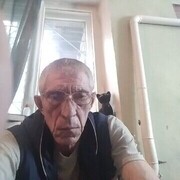 ���������� ��������, ������� ������, 67