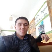 ,  , 33
