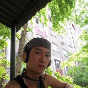  ,   Akilian, 37 ,   ,   , c 