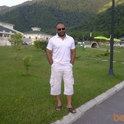  ,   , 42 ,   ,   , c 