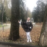  ,   , 62 ,   ,   , c 