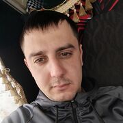  ,   Vladislav, 27 ,   ,   , c 