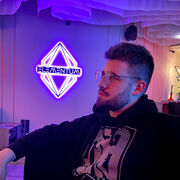 ���������� �����, ���� ������� �������, 29 ���, ������������ ��� ������, ����� � ���������