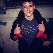 ���������� �������, ������� �������, 32