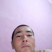 ���������� �������, ���� ������� Baxadir, 35 ���, ������������ ��� ������, ����� � ���������, c�������� ���������