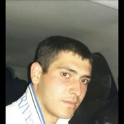 ,   Suren, 30 ,   ,   , c 