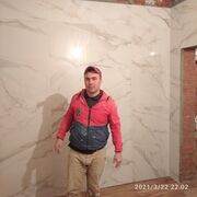 ,   , 39 ,   ,   