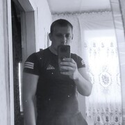  ,  Sergey, 30