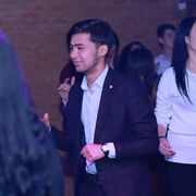 ���������� ������, ���� ������� �����, 26 ���, ������������ ��� ������, ����� � ���������