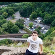  ,   , 27 ,   