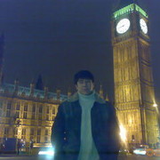 ���������� �������, ���� ������� Jamshid, 44 ����, ������������ ��� ������